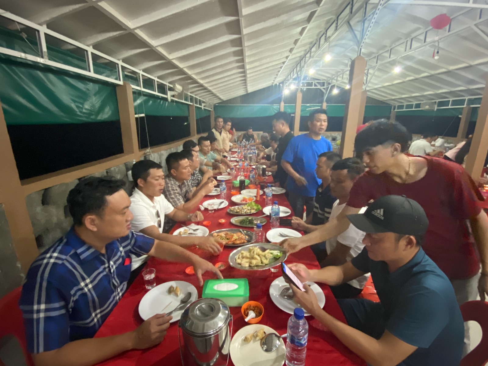 Gambar 268
